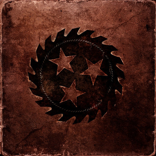 Whitechapel - Whitechapel (CD)