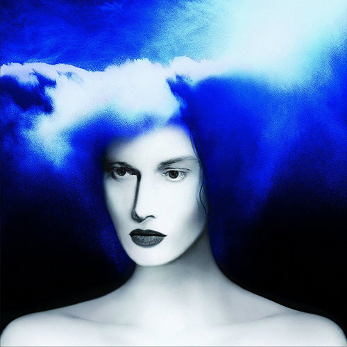 White, Jack - Boarding house reach (3988285 LP)