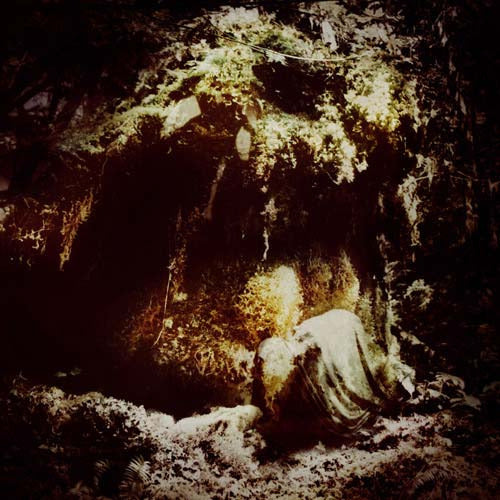 Wolves In the Throne Room - Celestial Lineage (Digipak CD)