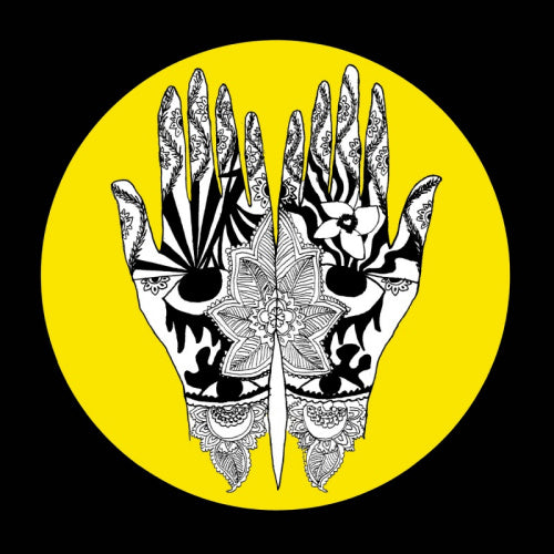 Woods - Sun & shade (CD)