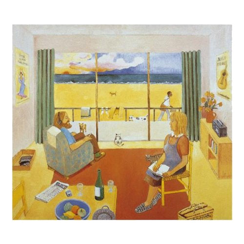 Robert Wyatt - Dondestan -revisited- (=Reissue= CD)