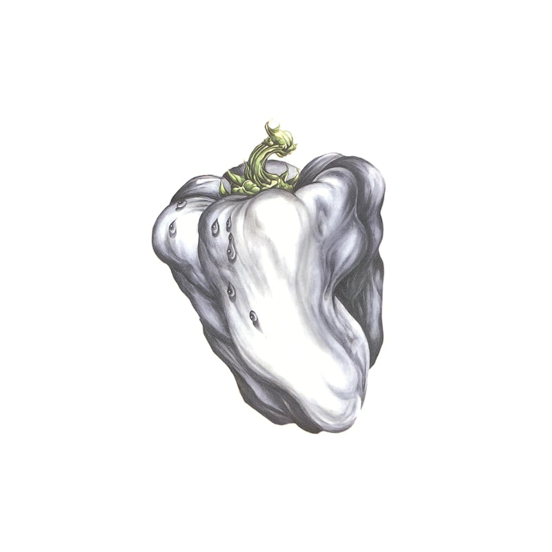 Ween - White pepper (Coloured Vinyl, Limited Edition LP)