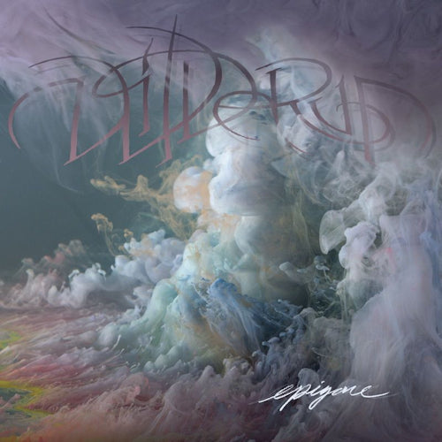 Wilderun - Epigone (Gatefold Sleeve LP)