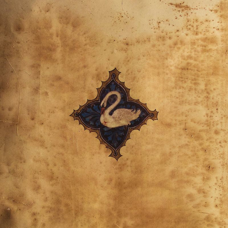 William Basinski - September 23rd (LP)