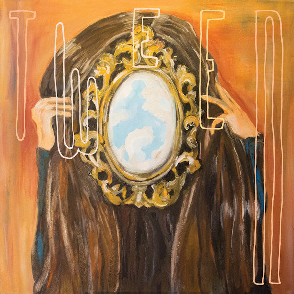 Wye Oak - Tween (LP)