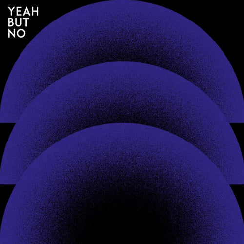 Yeah But No - Yeah but no (CD)