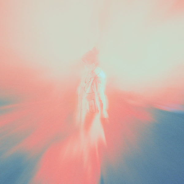 Yaeji - Ep 1+2 (Opaque Blue Vinyl, Coloured Vinyl LP)