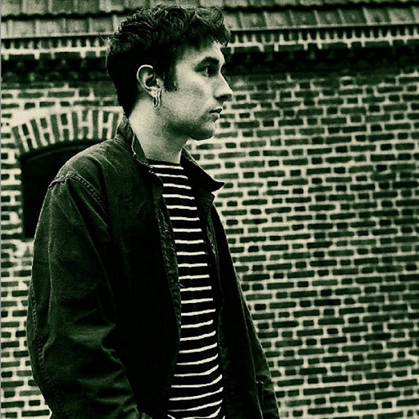 Yann Tiersen - Lighthouse (CD)
