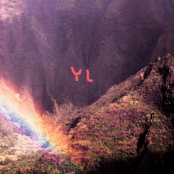 Youth Lagoon - The year of hibernation (.. Hibernation / 10 Anniversary Edition, Gatefold Sleeve LP)