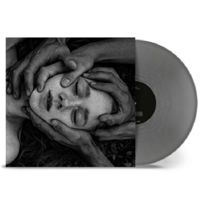Celeste - Assassine(s) (Silver Vinyl, Coloured Vinyl LP)