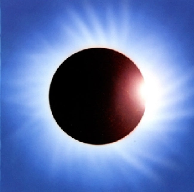 Placebo - Battle for the sun (CD)