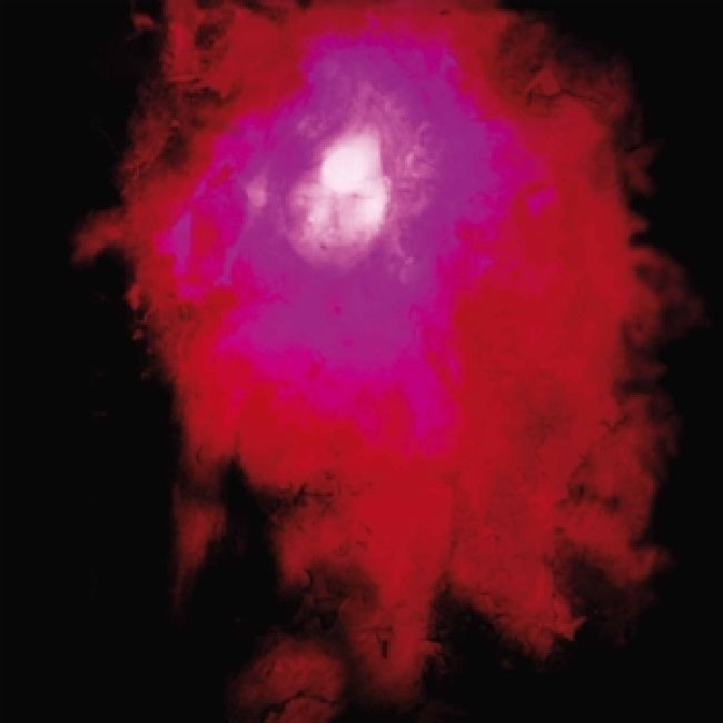 Porcupine Tree - Up the downstair (.. Downstair, Digipak CD)