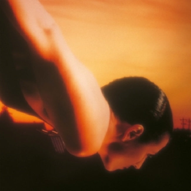 Porcupine Tree - On the sunday of life (.. of Life, Gatefold Sleeve LP)