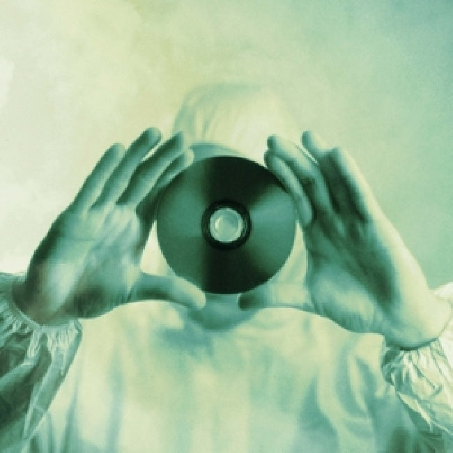 Porcupine Tree - Stupid dream (Gatefold Sleeve LP)