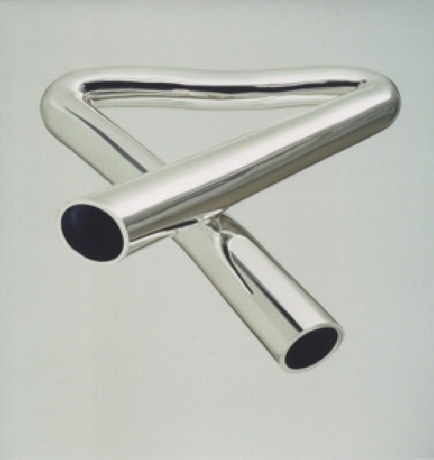 Oldfield, Mike - Tubular bells iii (3589063 LP)
