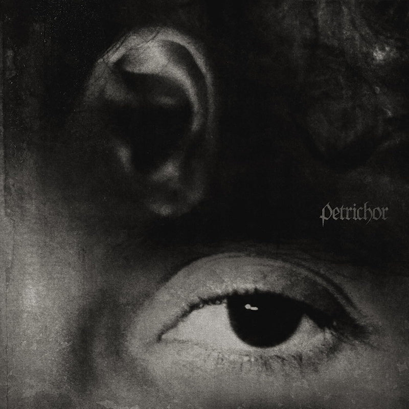 070 Shake - 'petrichor (LP)