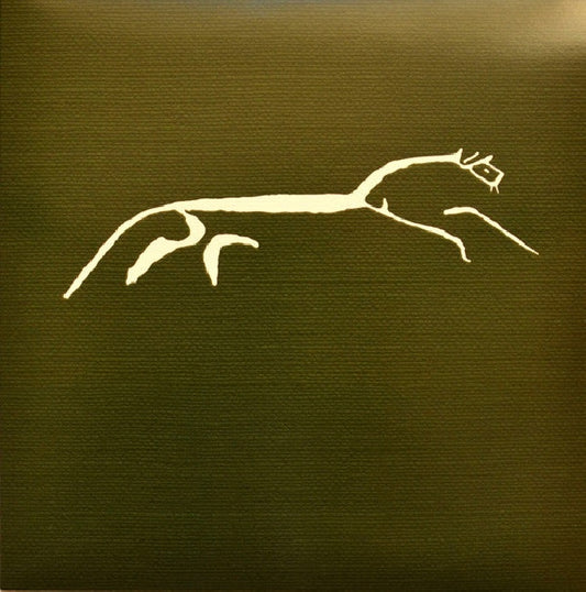 Xtc - English settlement (200gram Vinyl 2lp Edition, High Quality LP)