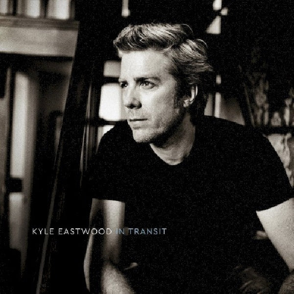 Kyle Eastwood - In transit (CD)