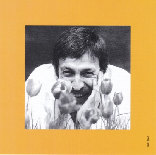 Henri Des - Tresors de notre enfance 1 (CD)