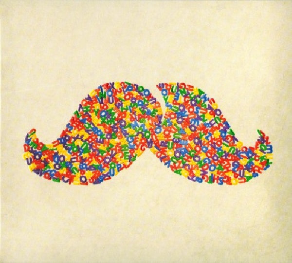 Deluxe - Deluxe family show (CD)