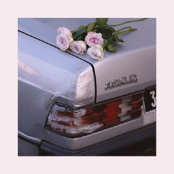 Marble Arch - Children of the slump (CD)