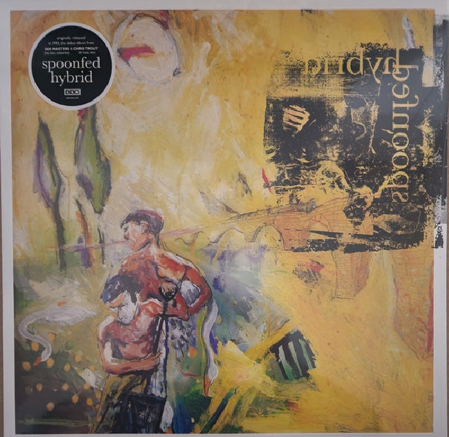 Spoonfed Hybrid - 30Th Anniversary Edition (Rsd LP)