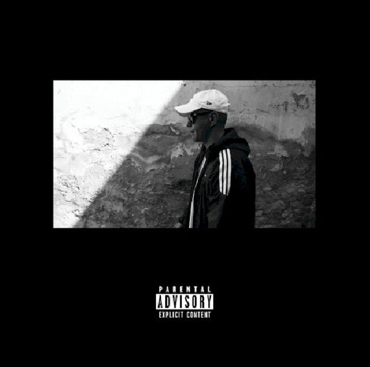 Trettmann - Diy (CD)