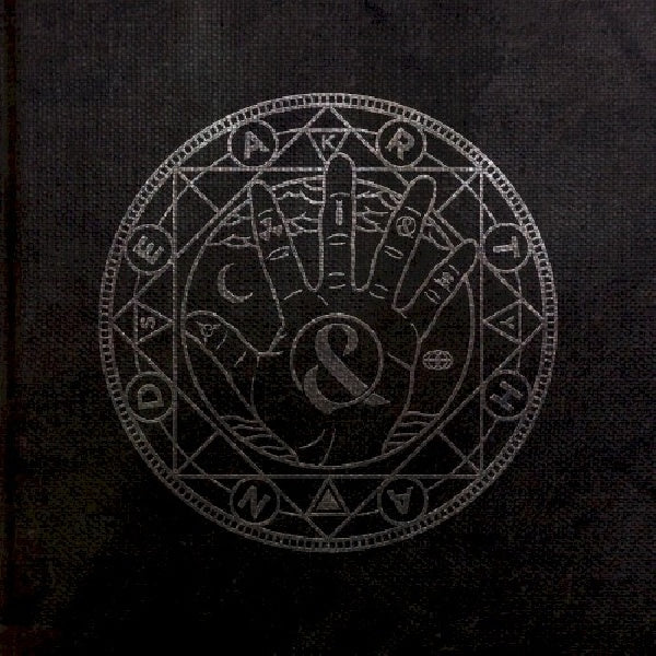 Of Mice & Men - Earth & sky (CD)