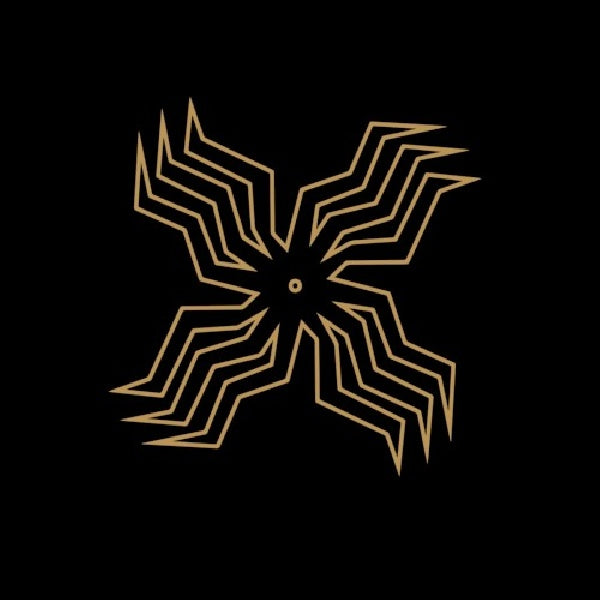 Slaegt - Domus mysterium (Digipak CD)