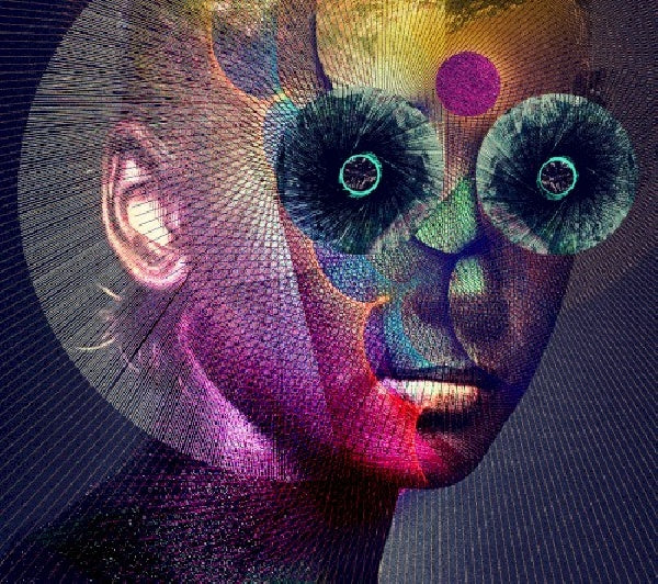 Dir En Grey - Insulated world (Japan Import CD)