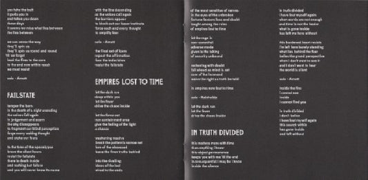Dark Tranquility - Moment (Japan Import CD)