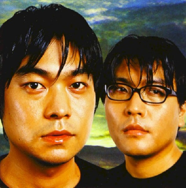 Kirinji - 3 (Japan Import, Remastered, Limited Edition CD)