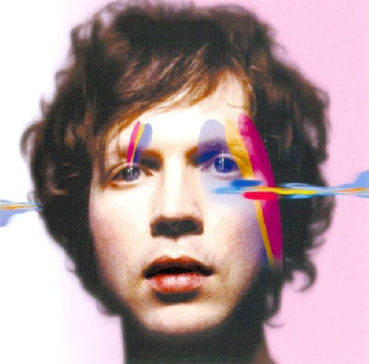 Beck - Sea change (Shm-CD CD)