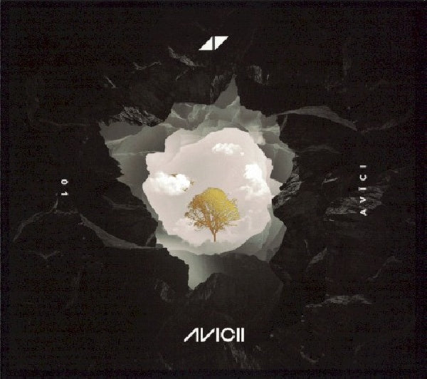 Avicii - Without you (Japan Import CD-single)