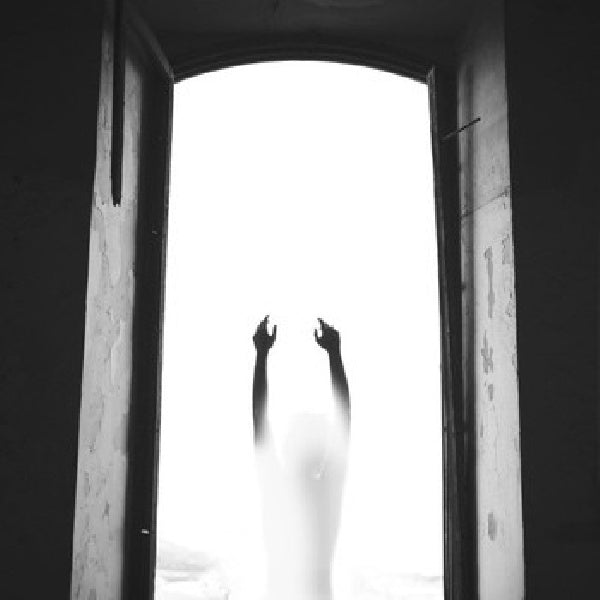 Illum Sphere - Ghosts of then & now (LP)