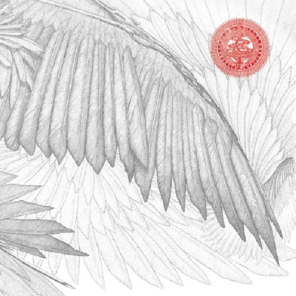 Bug - Angels & devils (CD)