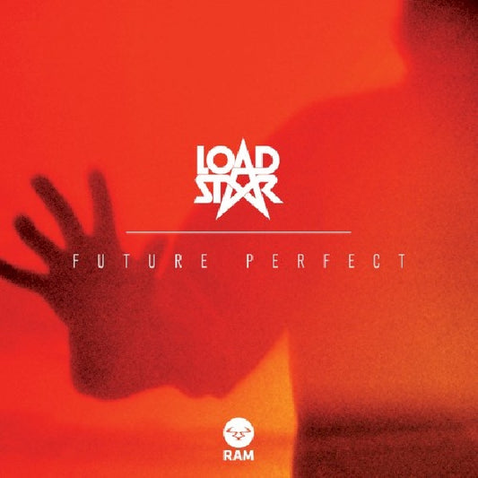 Loadstar - Future perfect (CD)