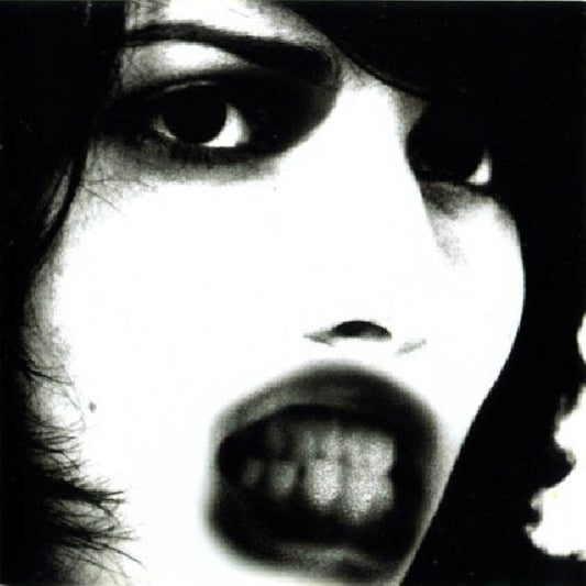 Carina Round - Disconnection (CD)