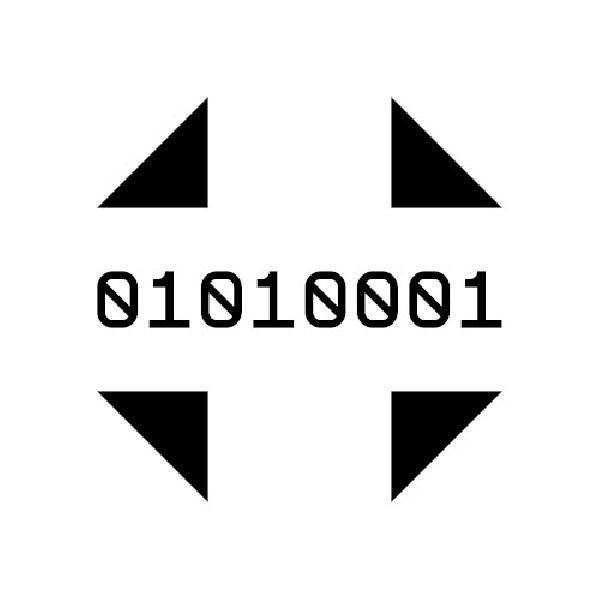 Ninety Six Back - Issue in surreal (12-inch maxi-single)