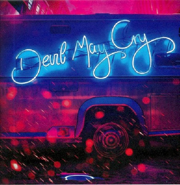 V/A (Various Artists) - Devil may cry 5 (CD)