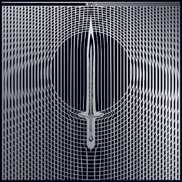 L'epee - Dreams (180gr., High Quality 12-inch maxi-single)