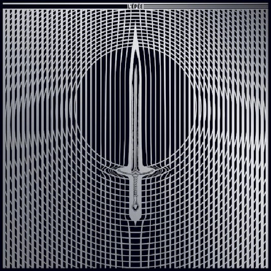 L'epee - Dreams (180gr., High Quality 12-inch maxi-single)