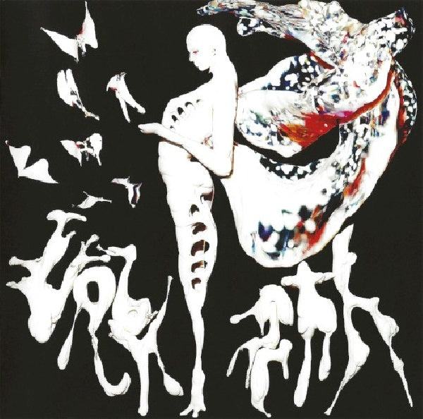 Doon Kanda - Labyrinth (CD)