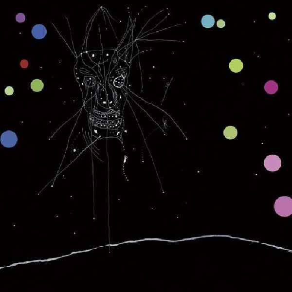 Current 93 - I am the last of all the field that fell: a channel (.. the Field That Fell: a Channel, Digipak CD)