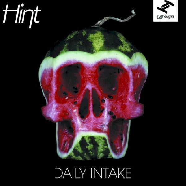 Hint - Daily intake (CD)
