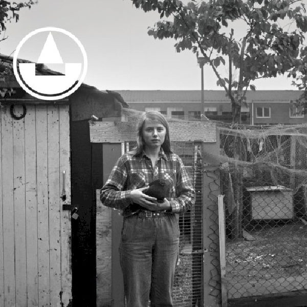 Magnetic North - Prospect of skelmersdale (Bookpack CD)