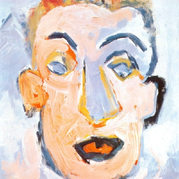 Dylan, Bob - Self portrait (4548826 CD)