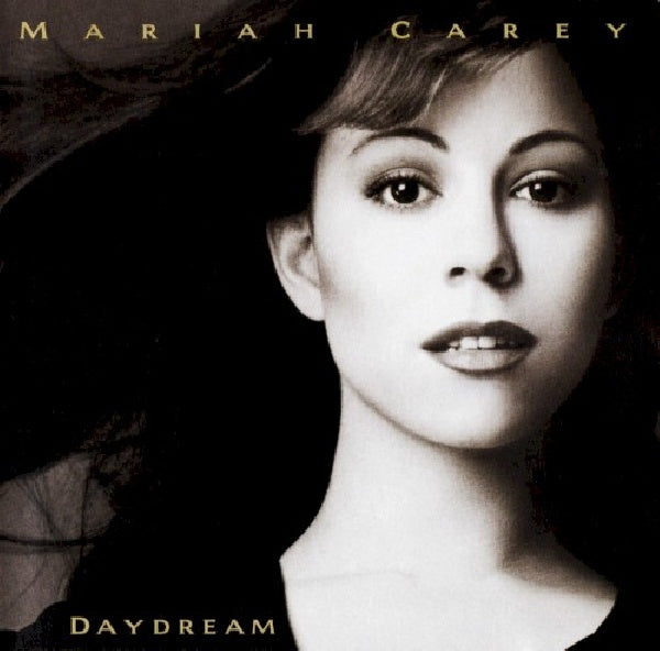 Mariah Carey - Daydream (CD)