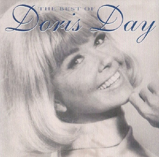 Doris Day - Best of (CD)