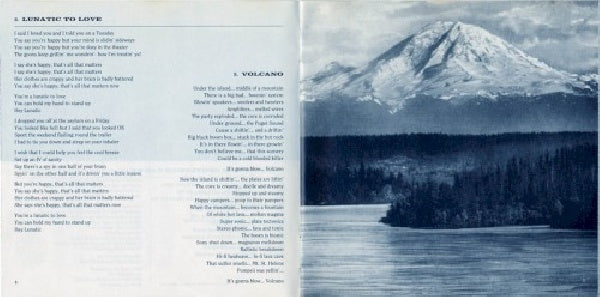 Presidents Of The Usa - Ii (Mixed By Jerry Finn (Rancid, Green Day, Weezer) CD)
